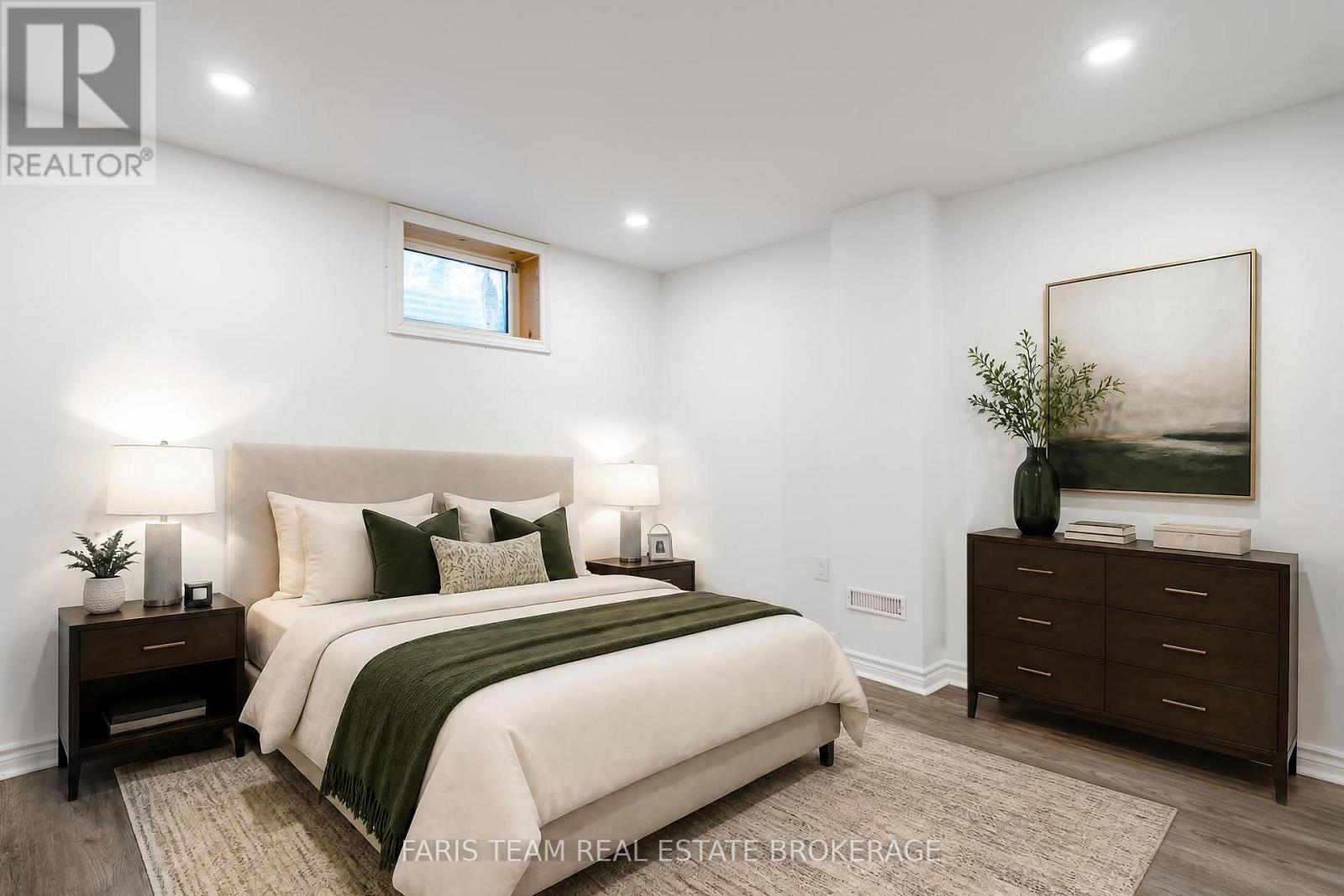 97 Janice Drive Property Photo 18