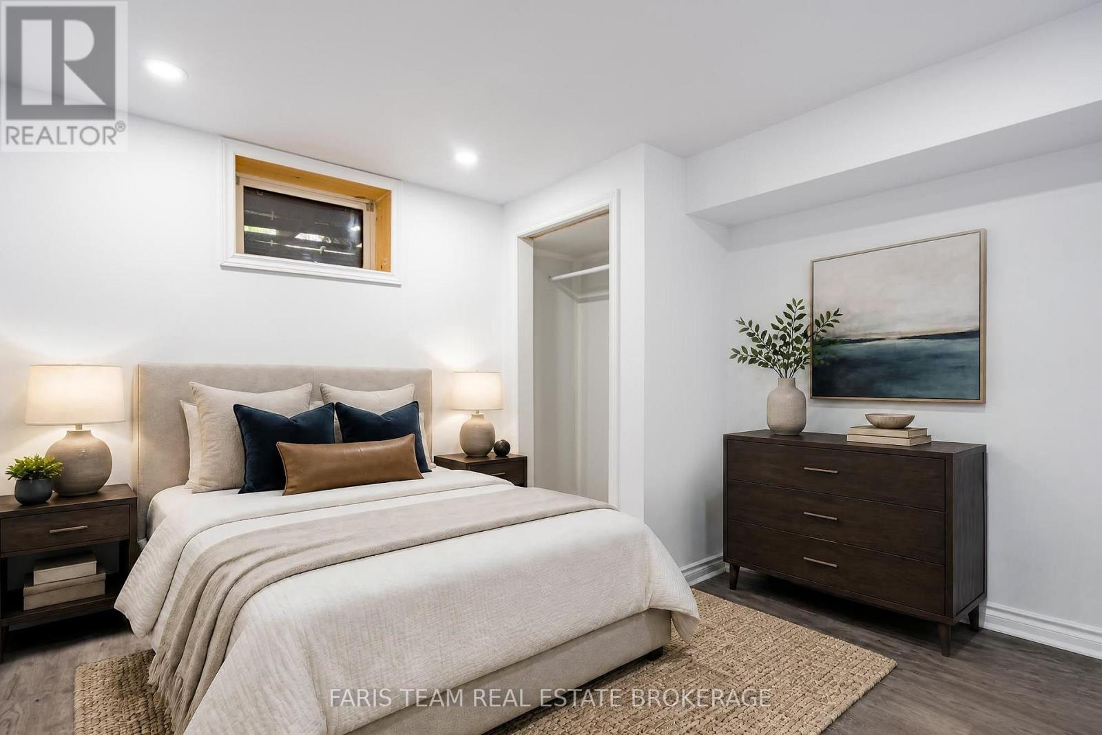 97 Janice Drive Property Photo 19