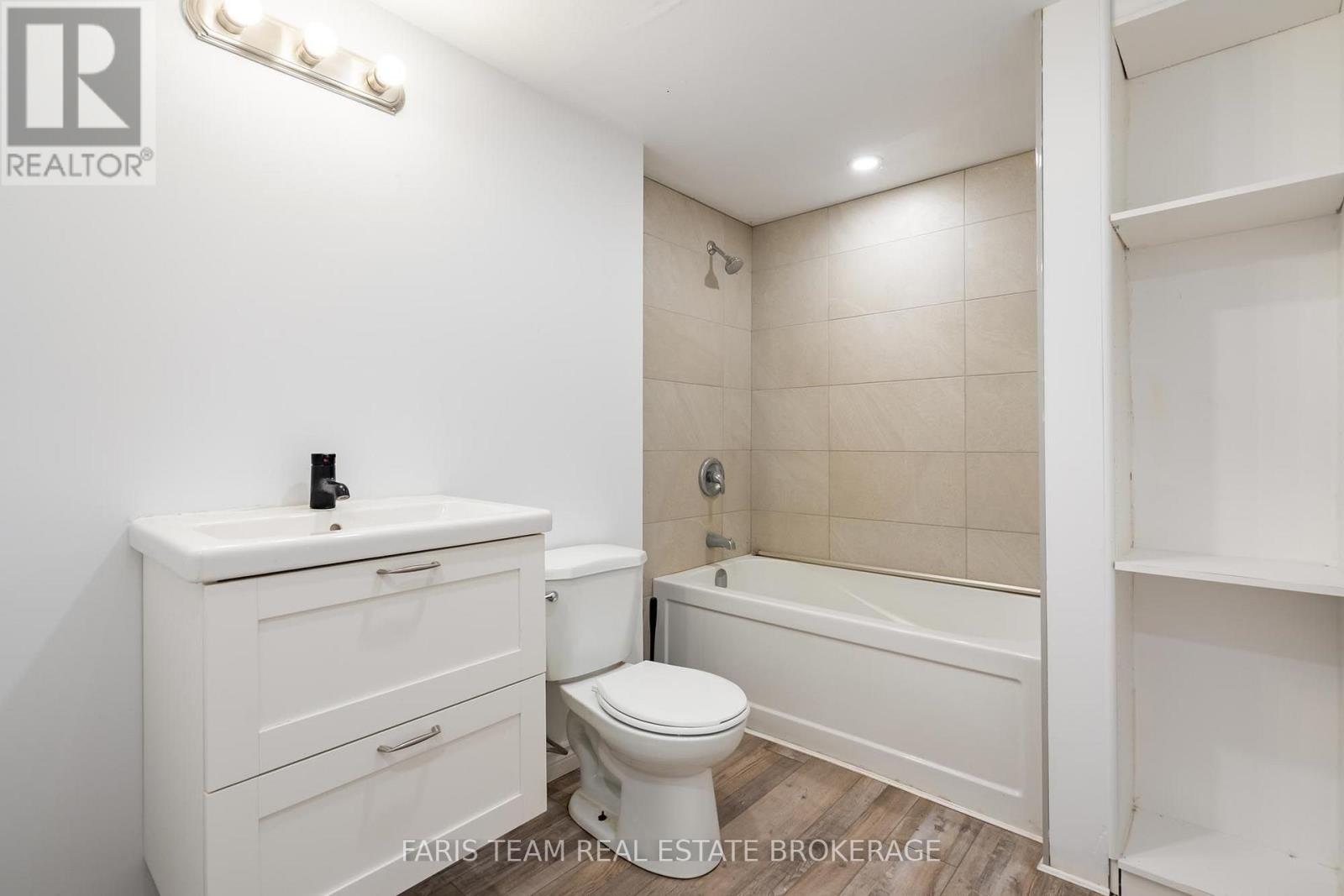 97 Janice Drive Property Photo 20