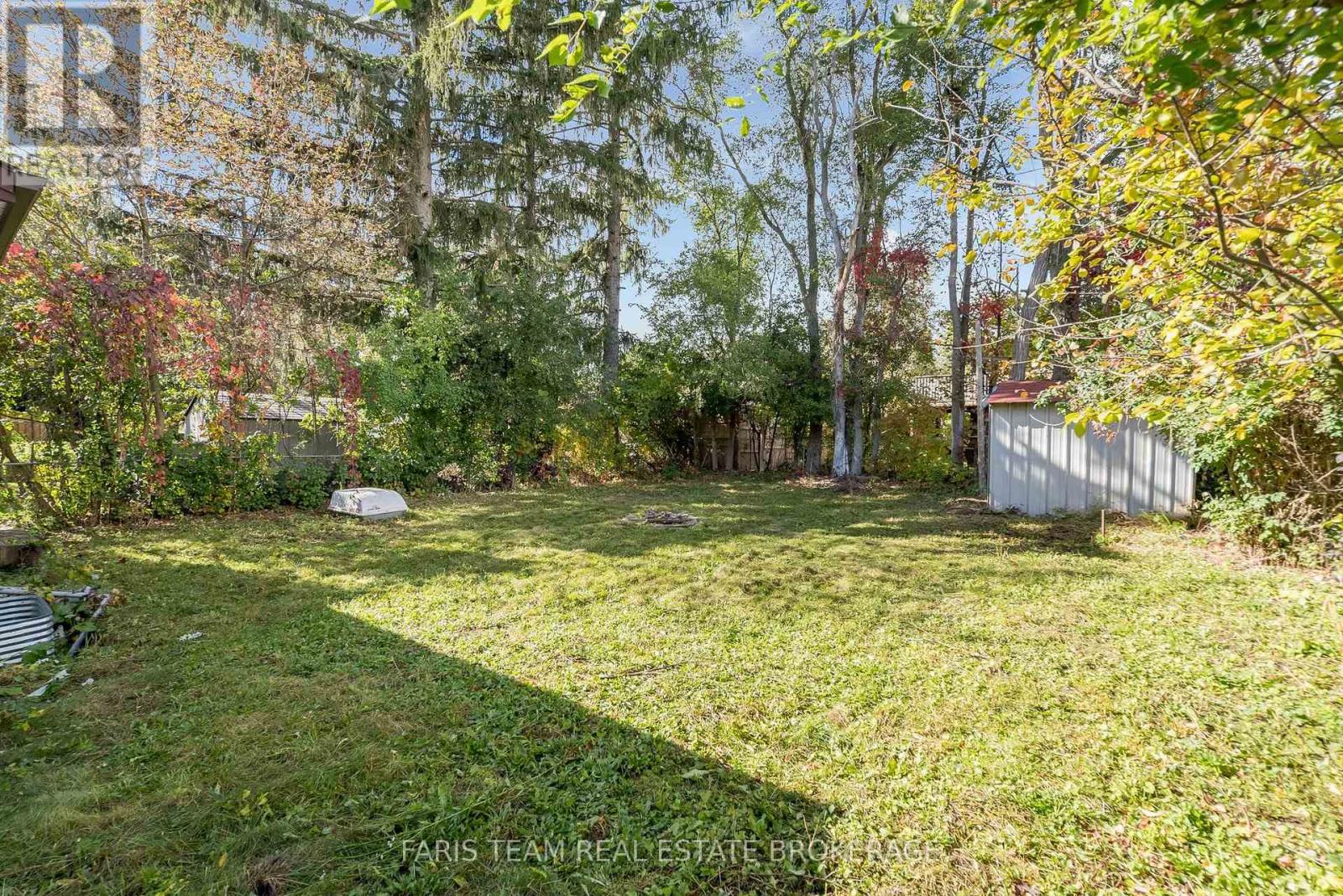 97 Janice Drive Property Photo 21