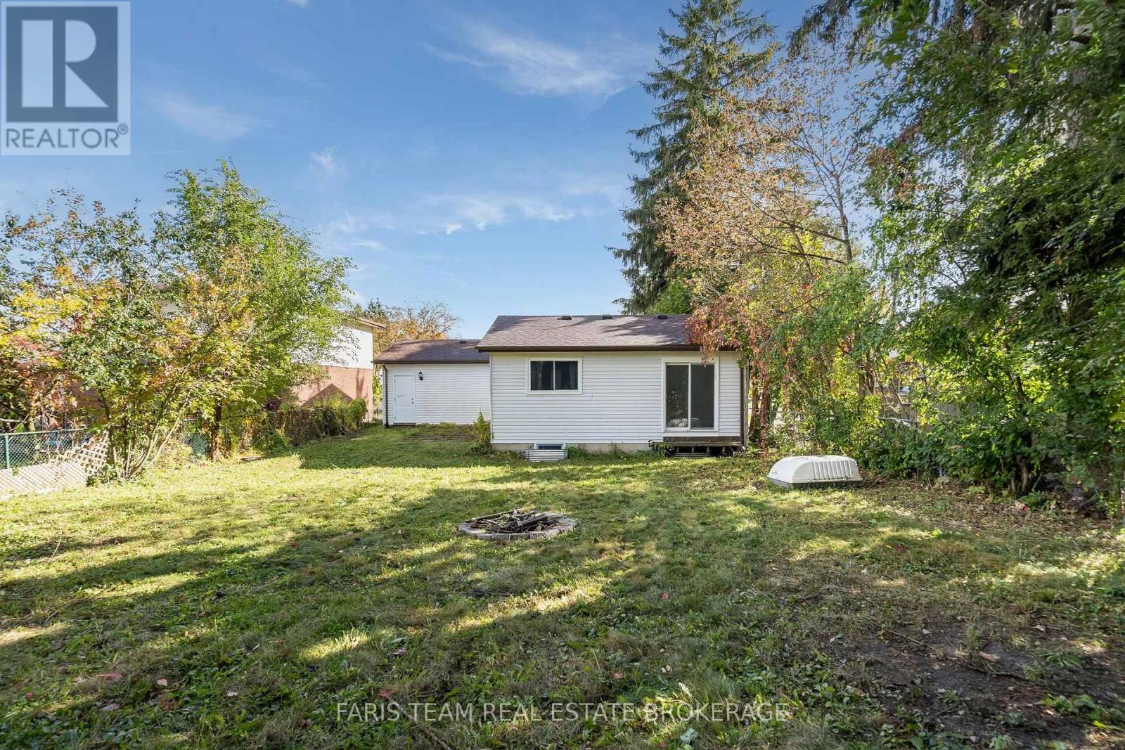 97 Janice Drive Property Photo 22