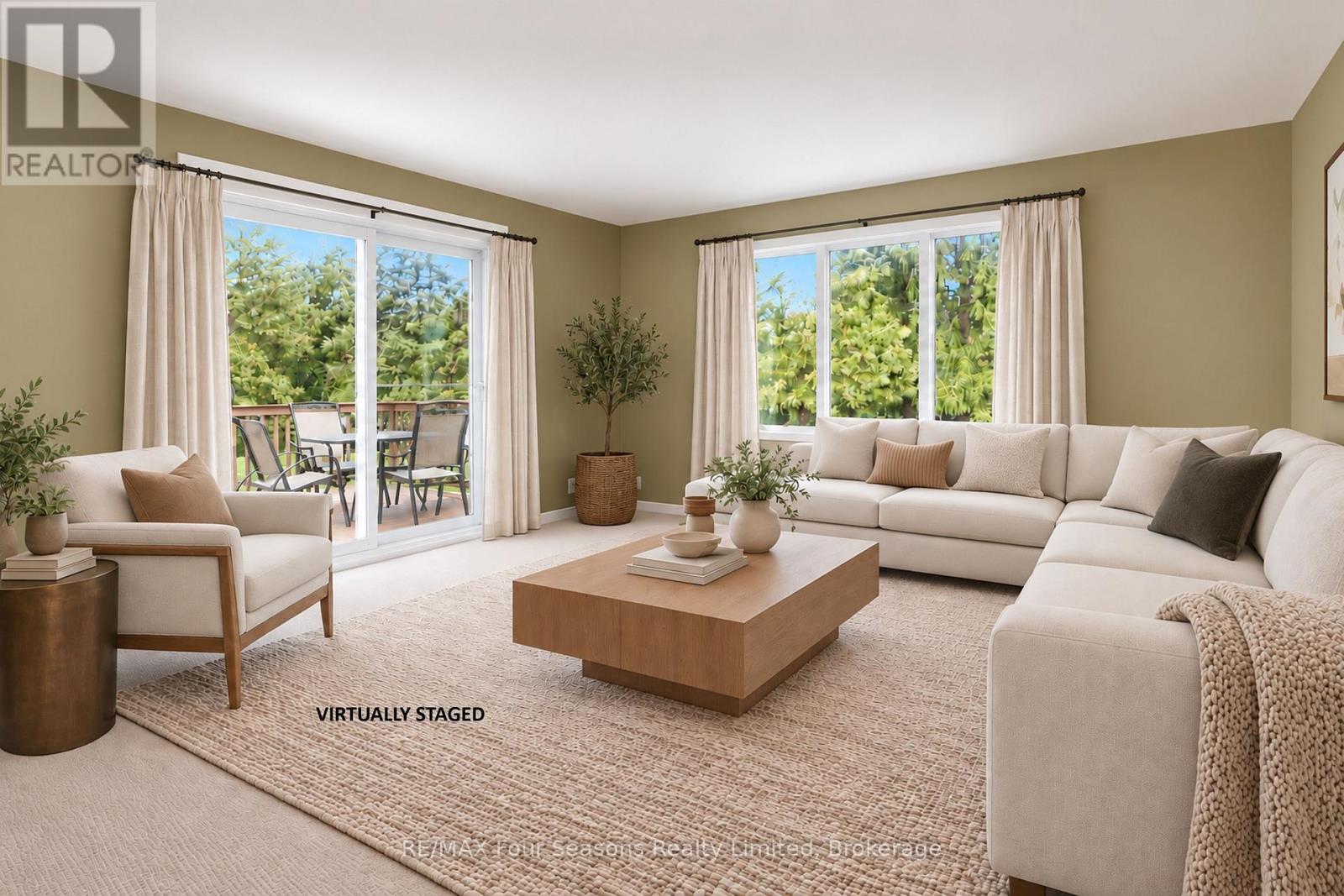 12 Lavender Hill Road Property Photo 5