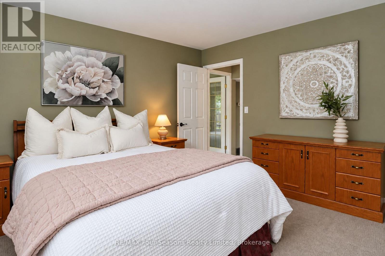 12 Lavender Hill Road Property Photo 7
