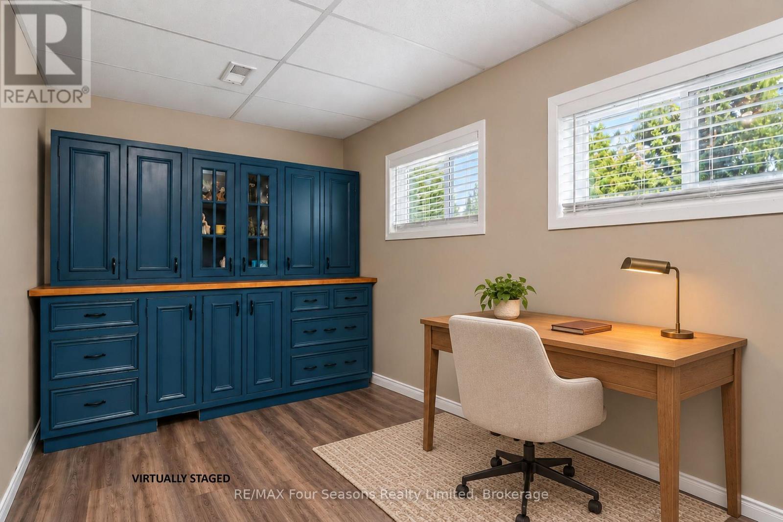 12 Lavender Hill Road Property Photo 12
