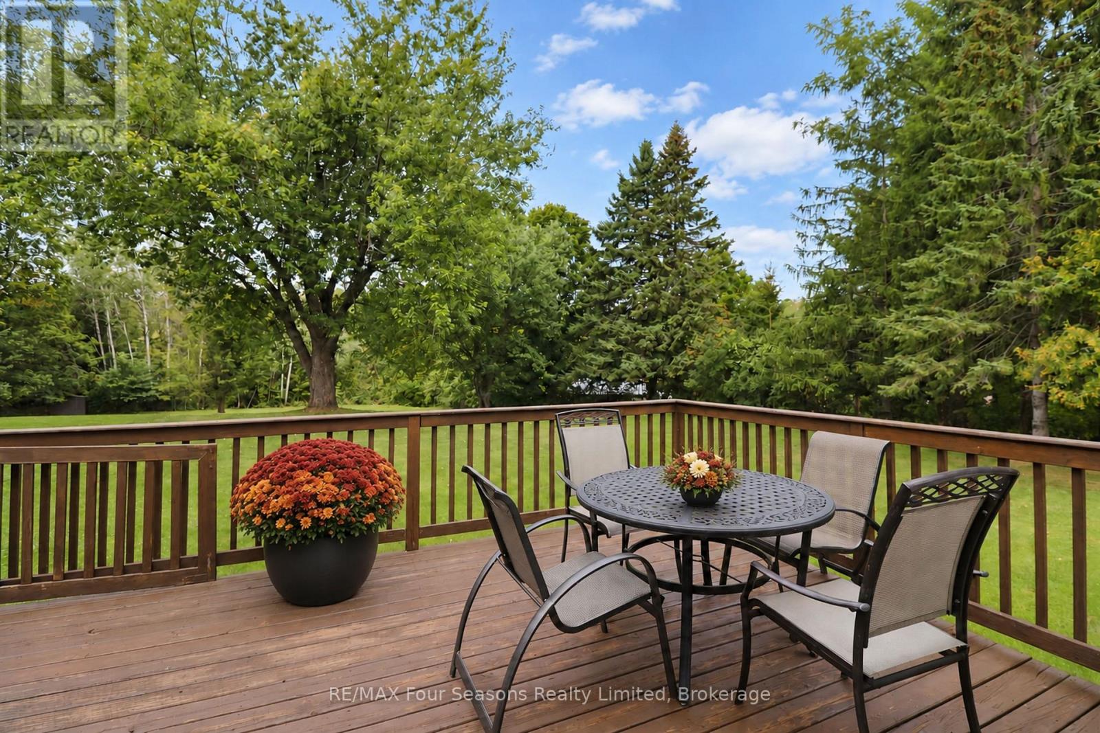 12 Lavender Hill Road Property Photo 14