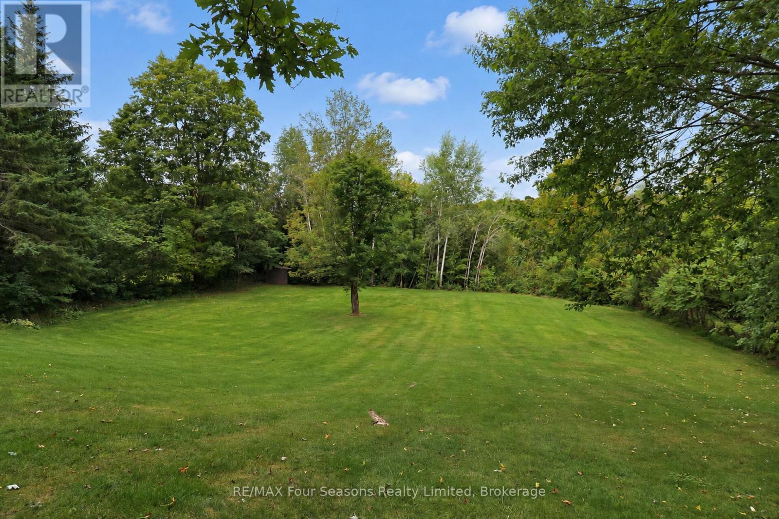12 Lavender Hill Road Property Photo 15