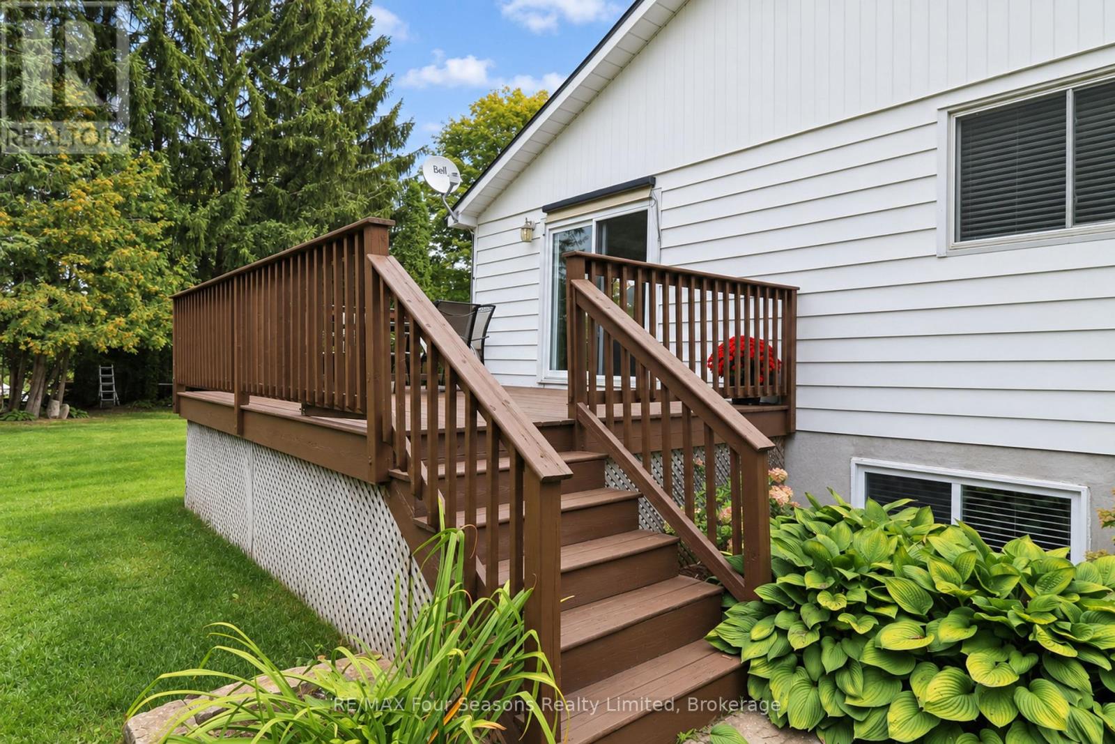 12 Lavender Hill Road Property Photo 17
