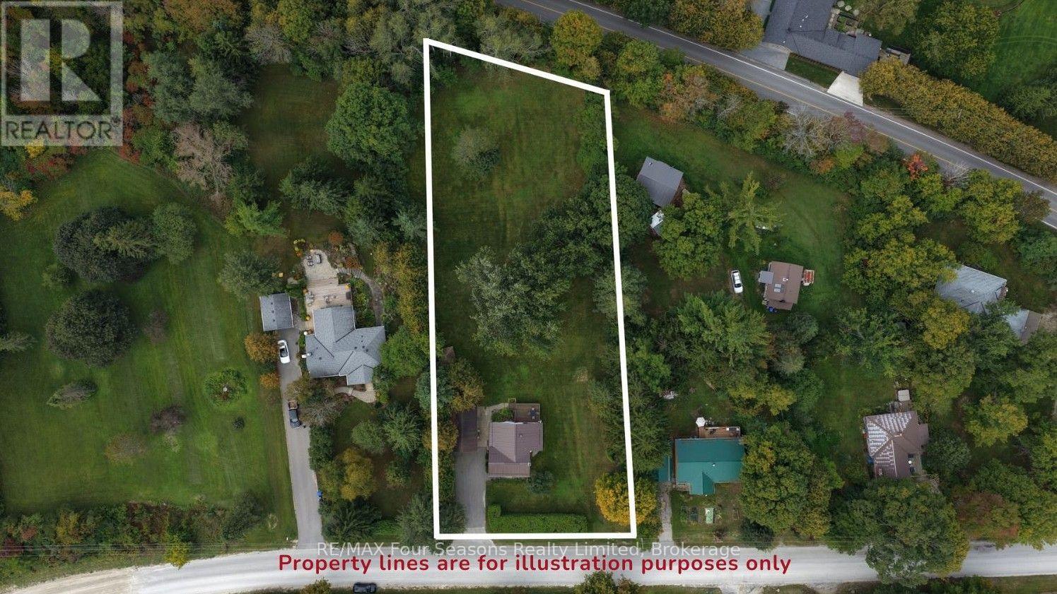 12 Lavender Hill Road Property Photo 20
