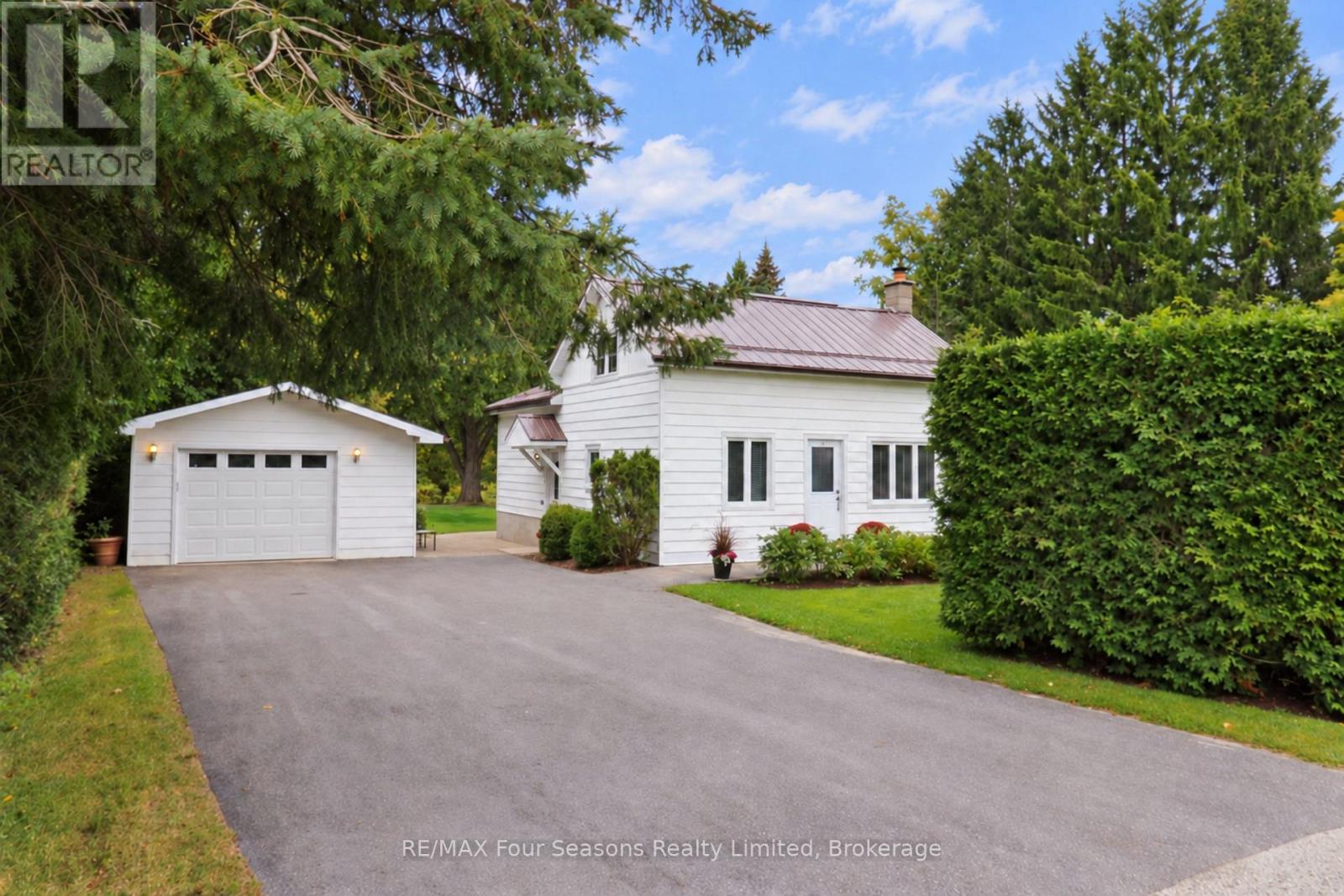 12 Lavender Hill Road Property Photo 23