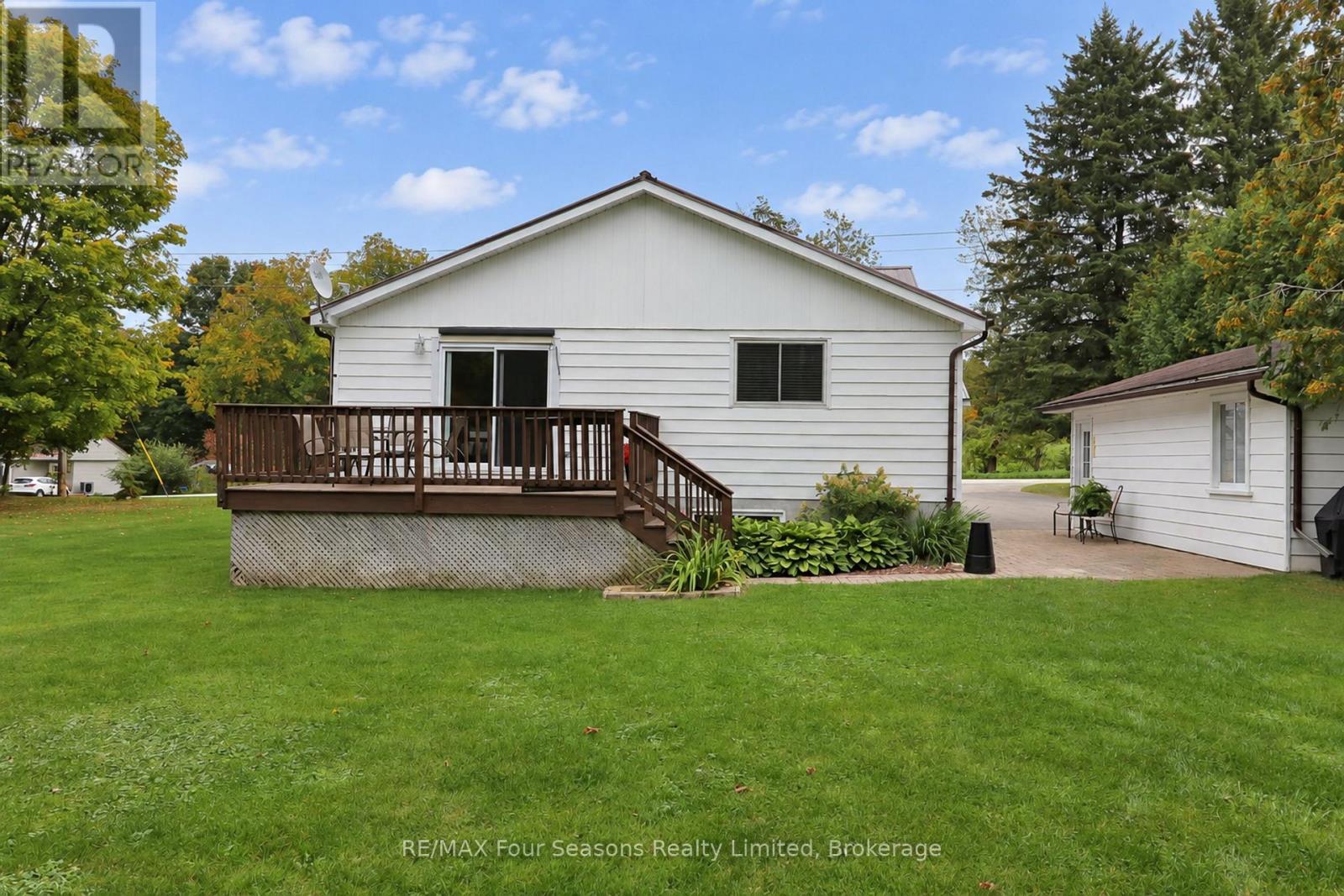 12 Lavender Hill Road Property Photo 25