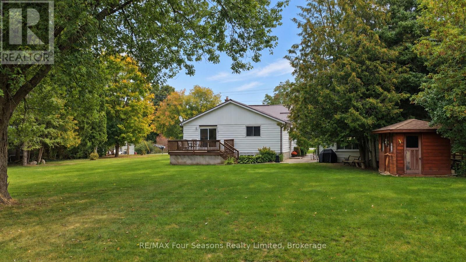 12 Lavender Hill Road Property Photo 28