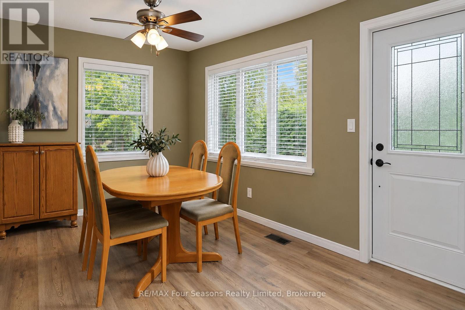12 Lavender Hill Road Property Photo 32