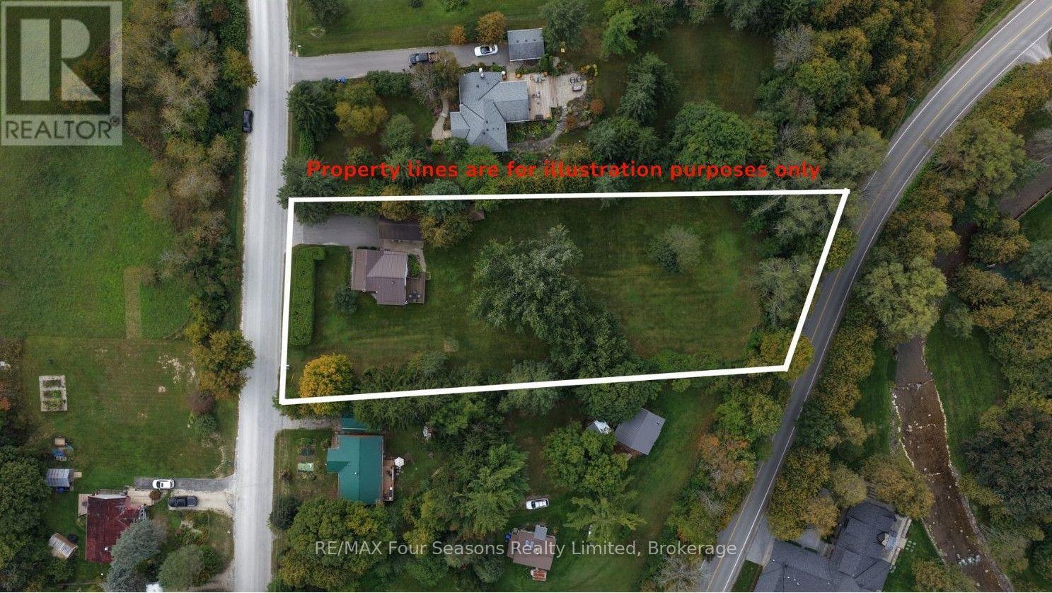 12 Lavender Hill Road Property Photo 39