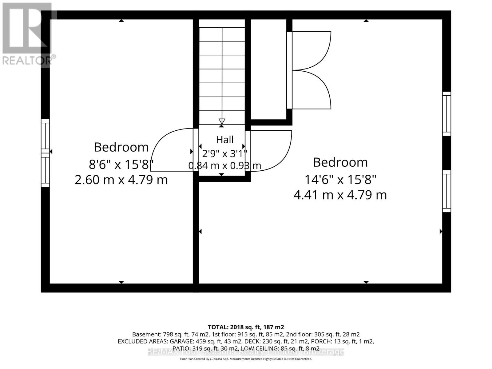 12 Lavender Hill Road Property Photo 41