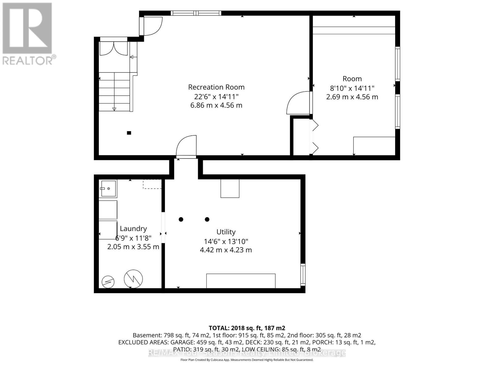 12 Lavender Hill Road Property Photo 42