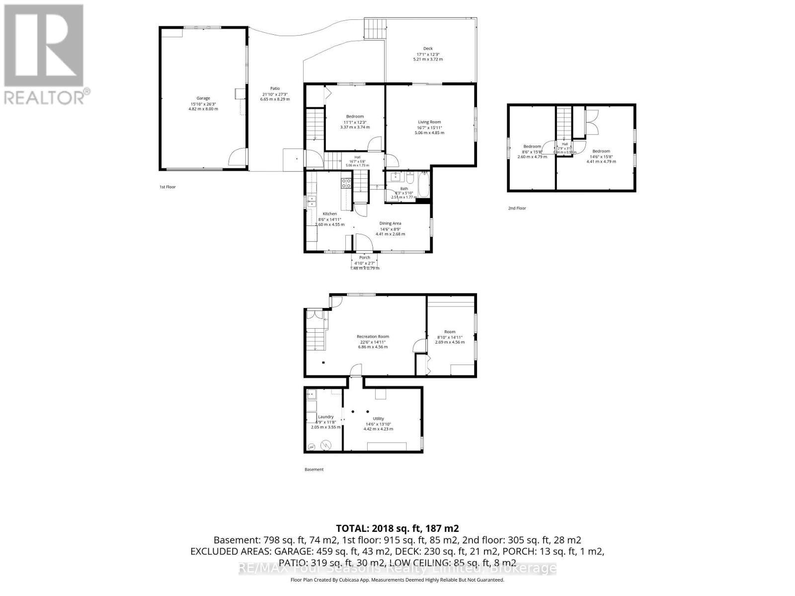 12 Lavender Hill Road Property Photo 43