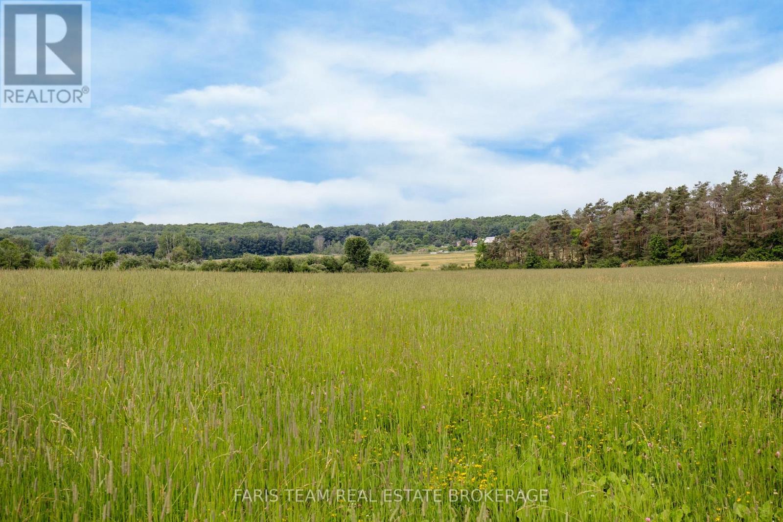 584 Curry Road Property Photo 6