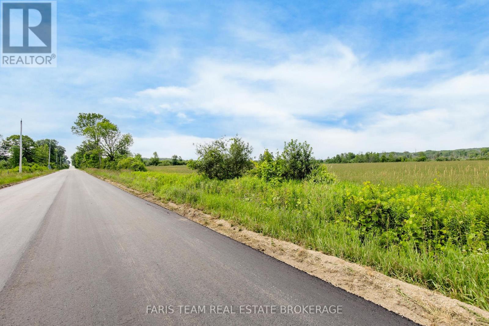 584 Curry Road Property Photo 7