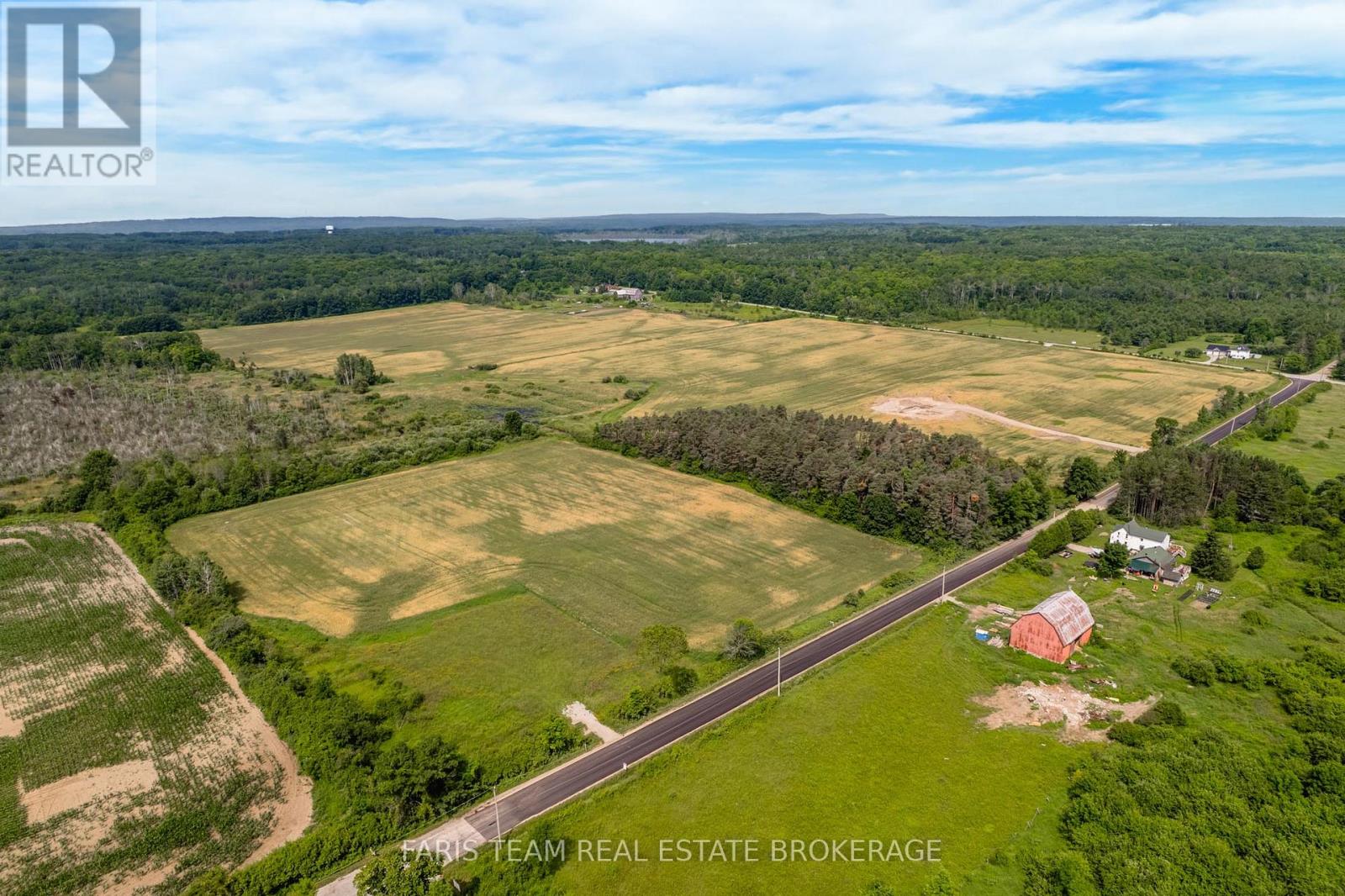 584 Curry Road Property Photo 10