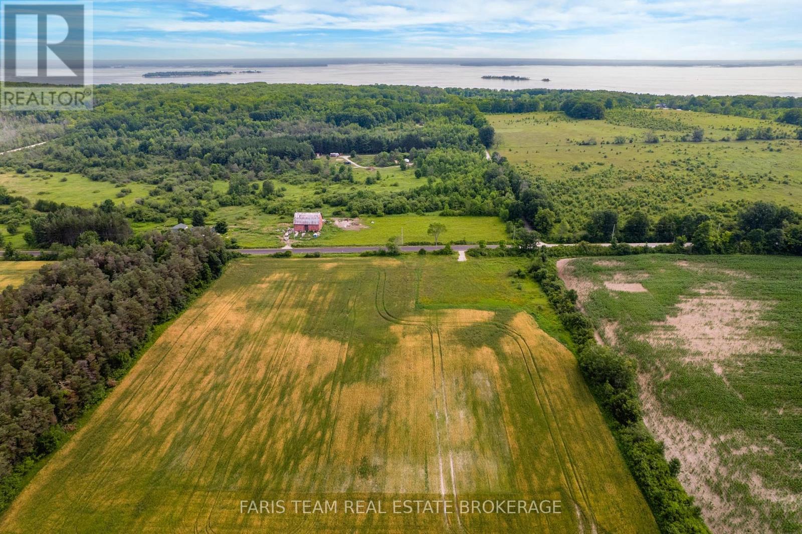 584 Curry Road Property Photo 13