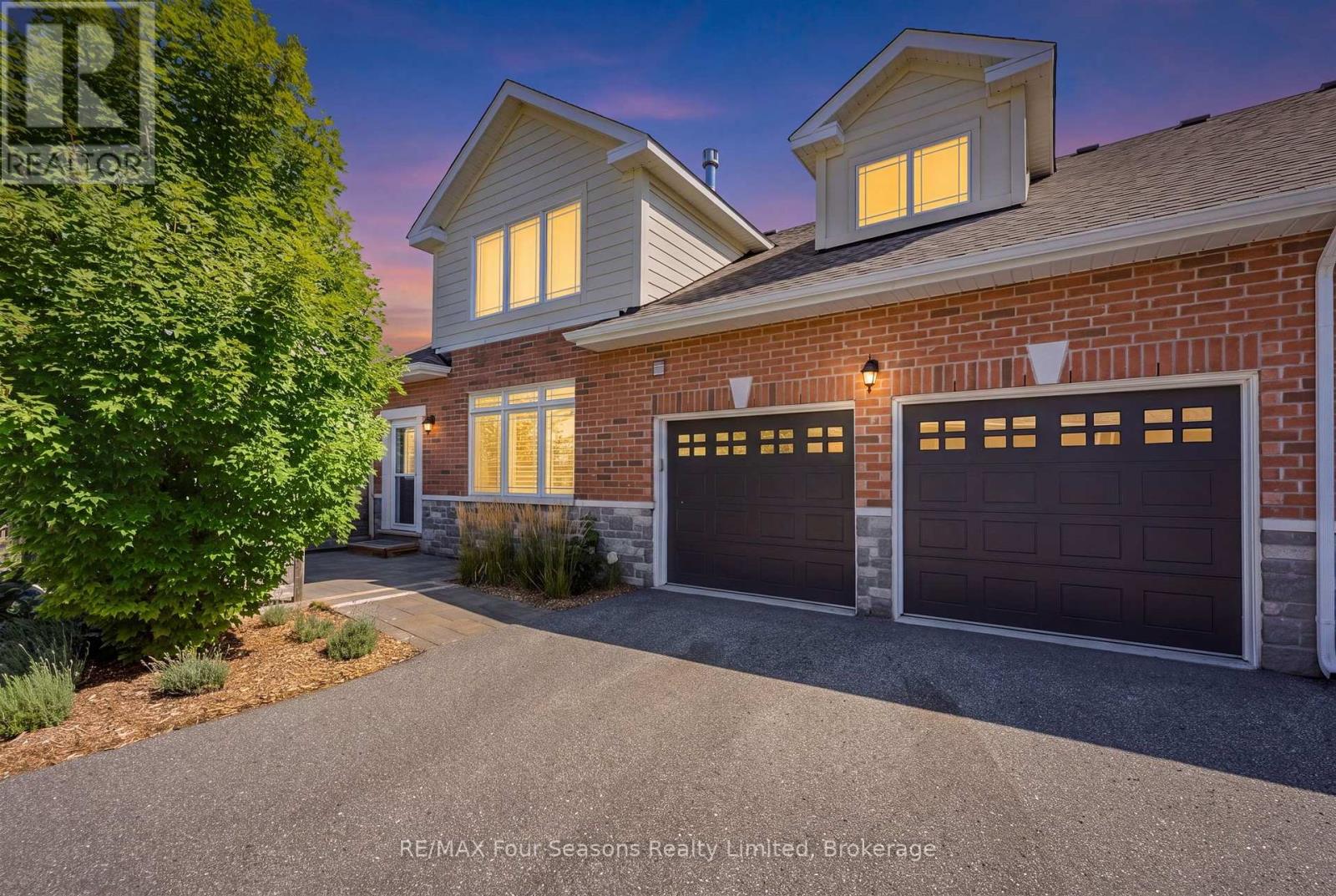 2 Shipyard Lane Property Photo 4