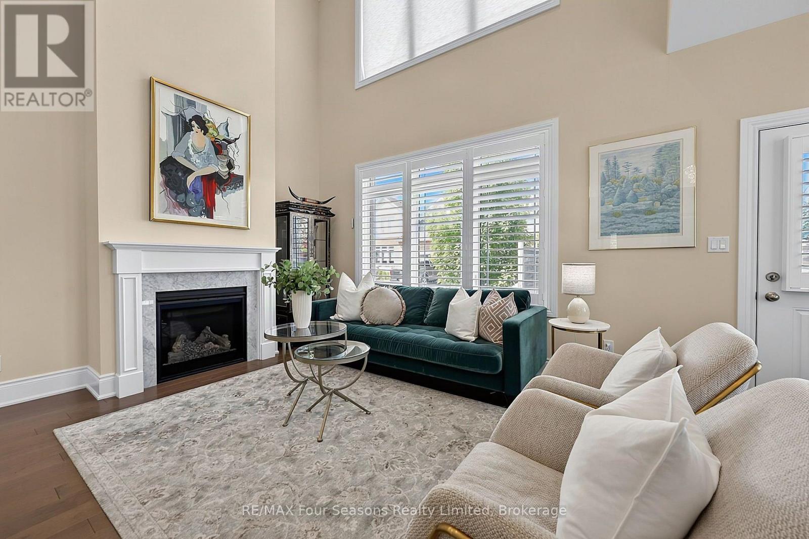 2 Shipyard Lane Property Photo 5