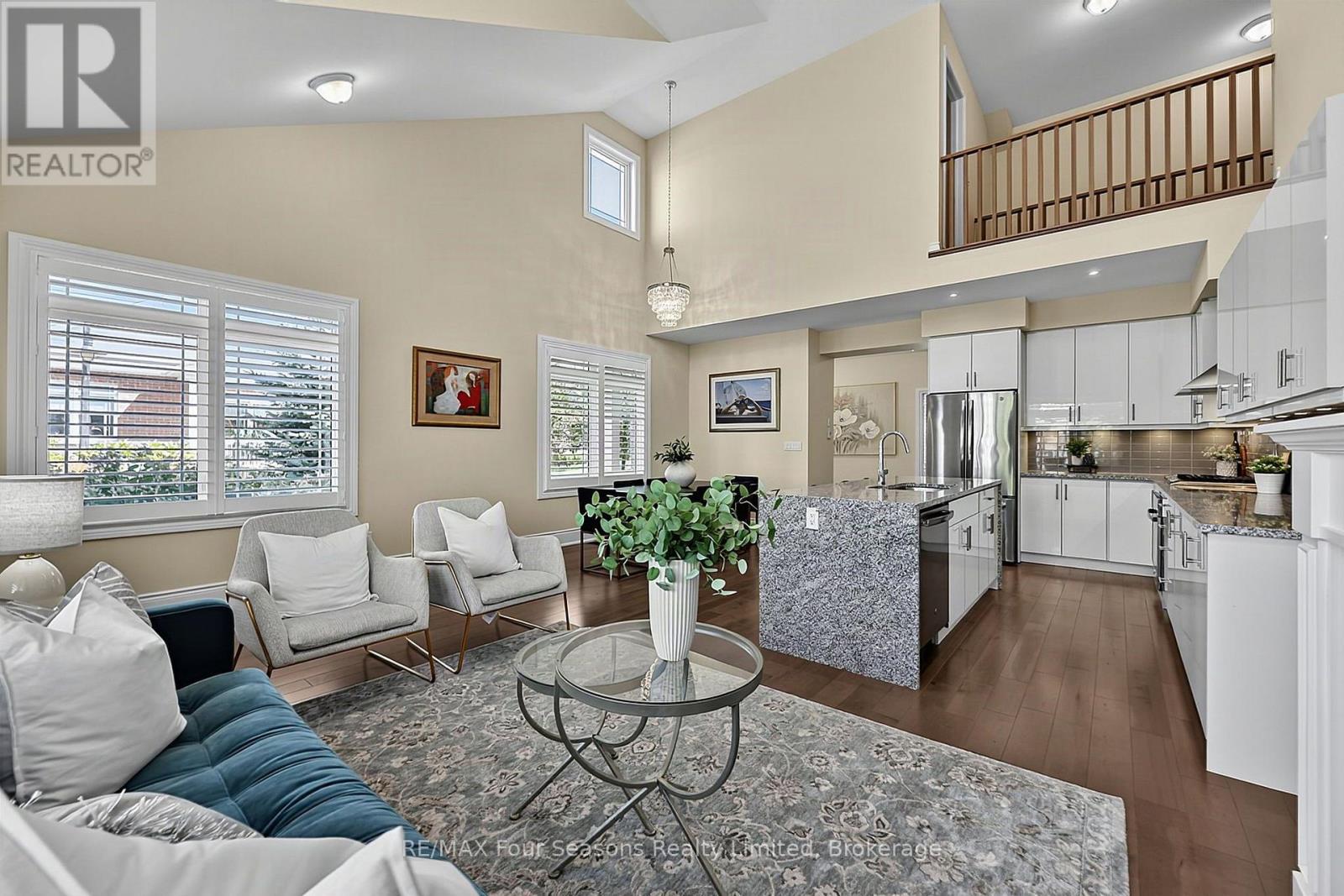 2 Shipyard Lane Property Photo 6
