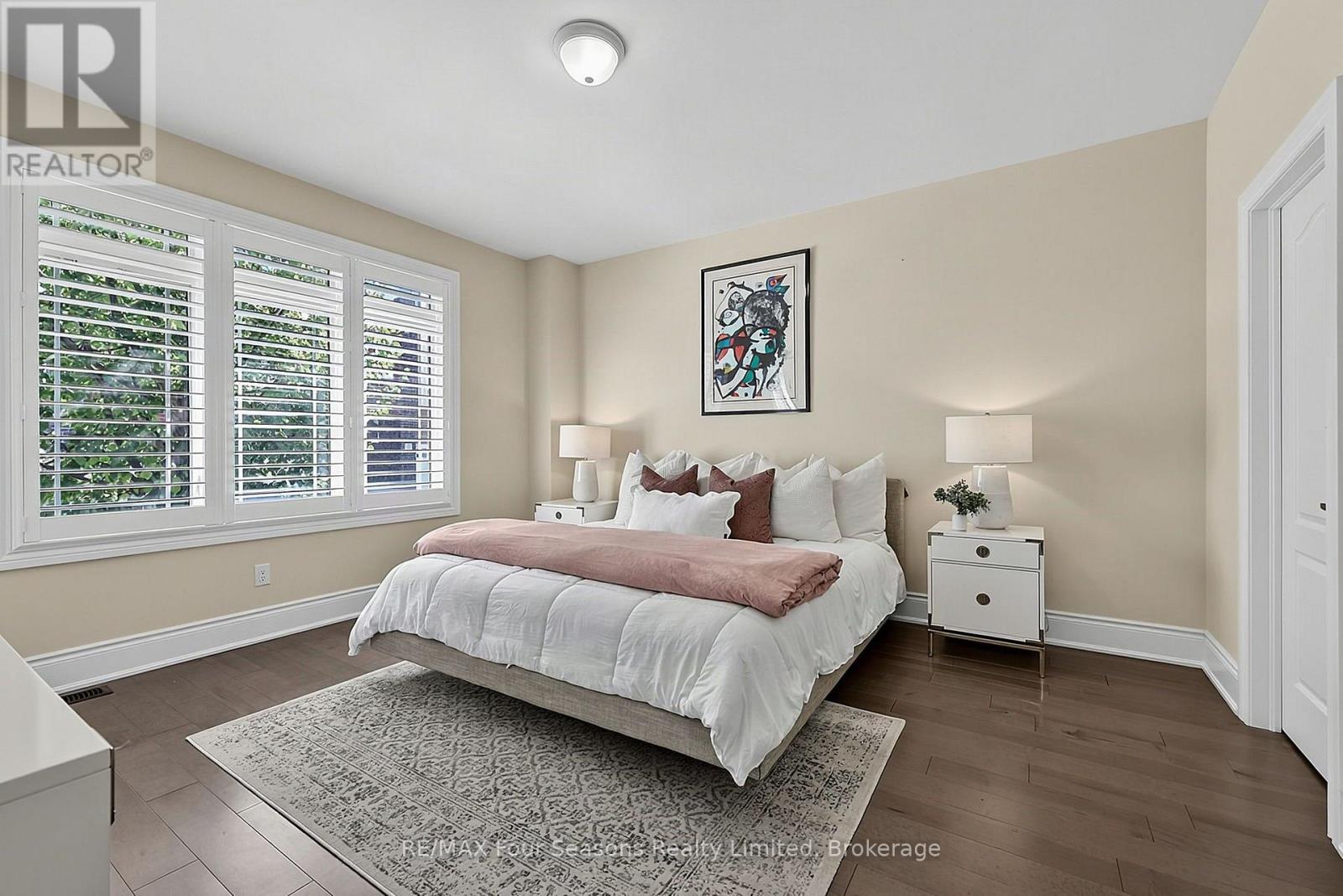 2 Shipyard Lane Property Photo 9