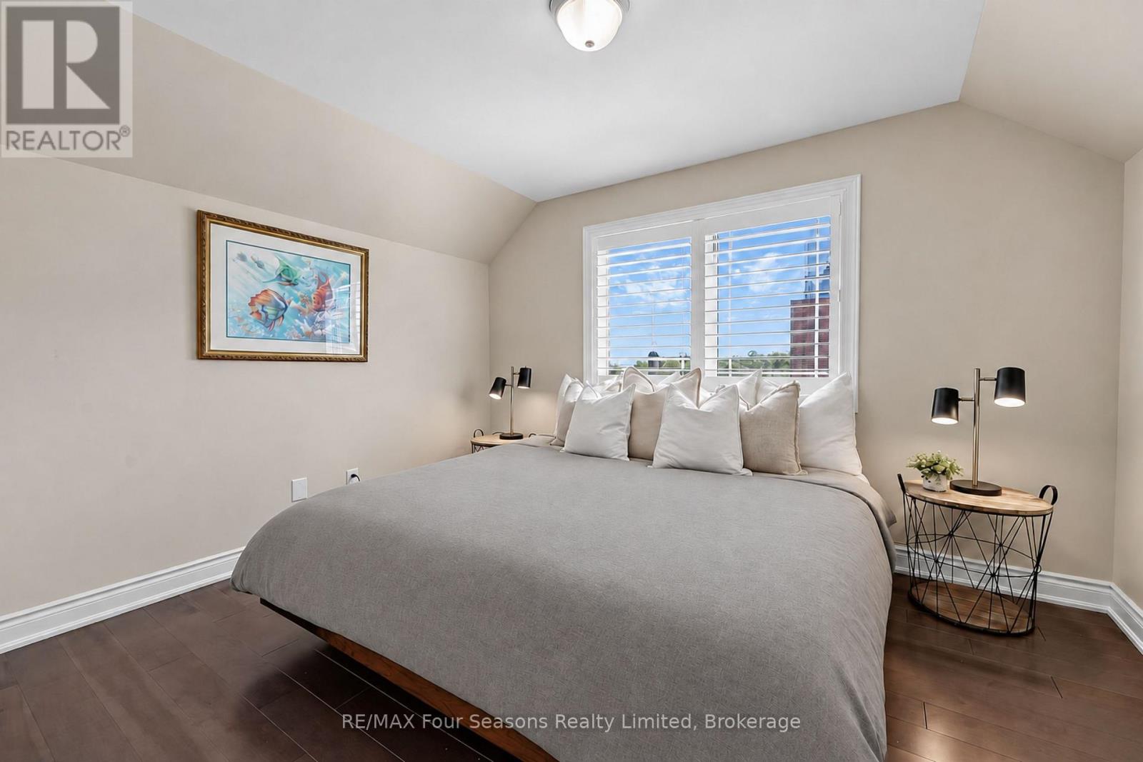 2 Shipyard Lane Property Photo 13