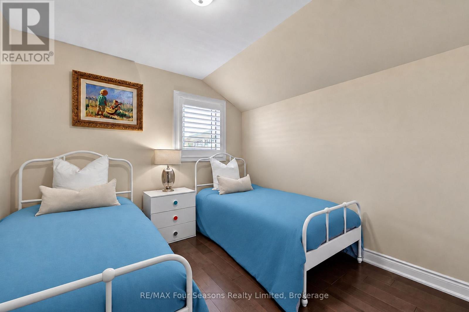 2 Shipyard Lane Property Photo 14