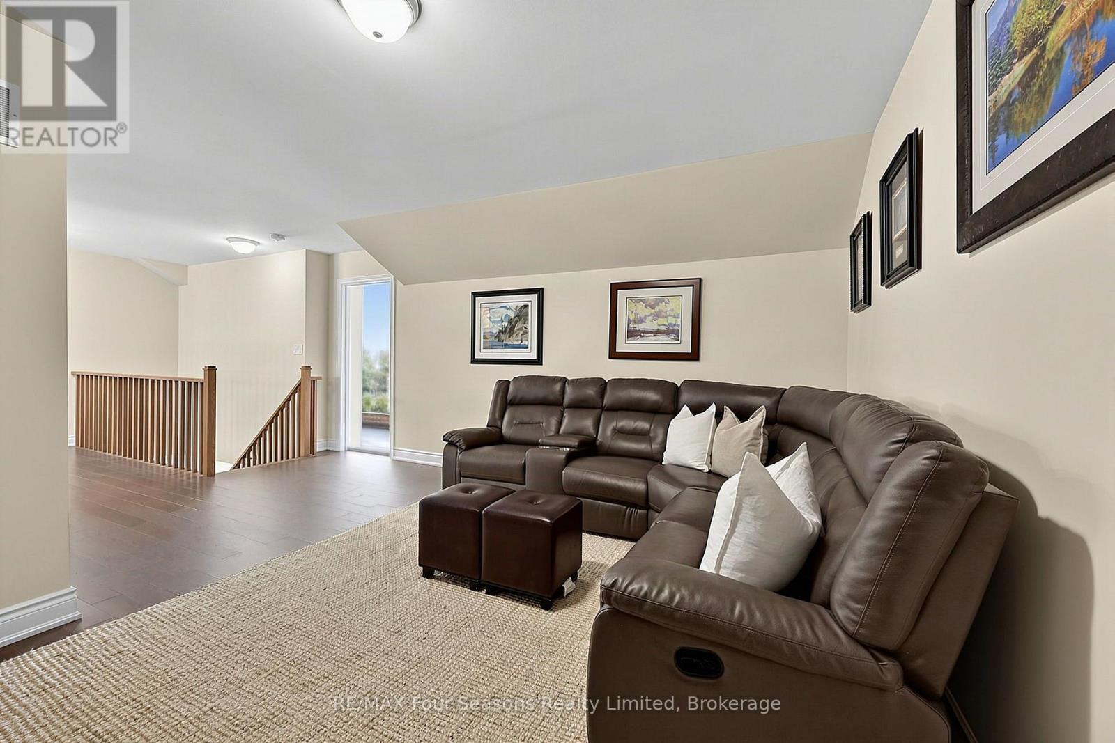 2 Shipyard Lane Property Photo 16