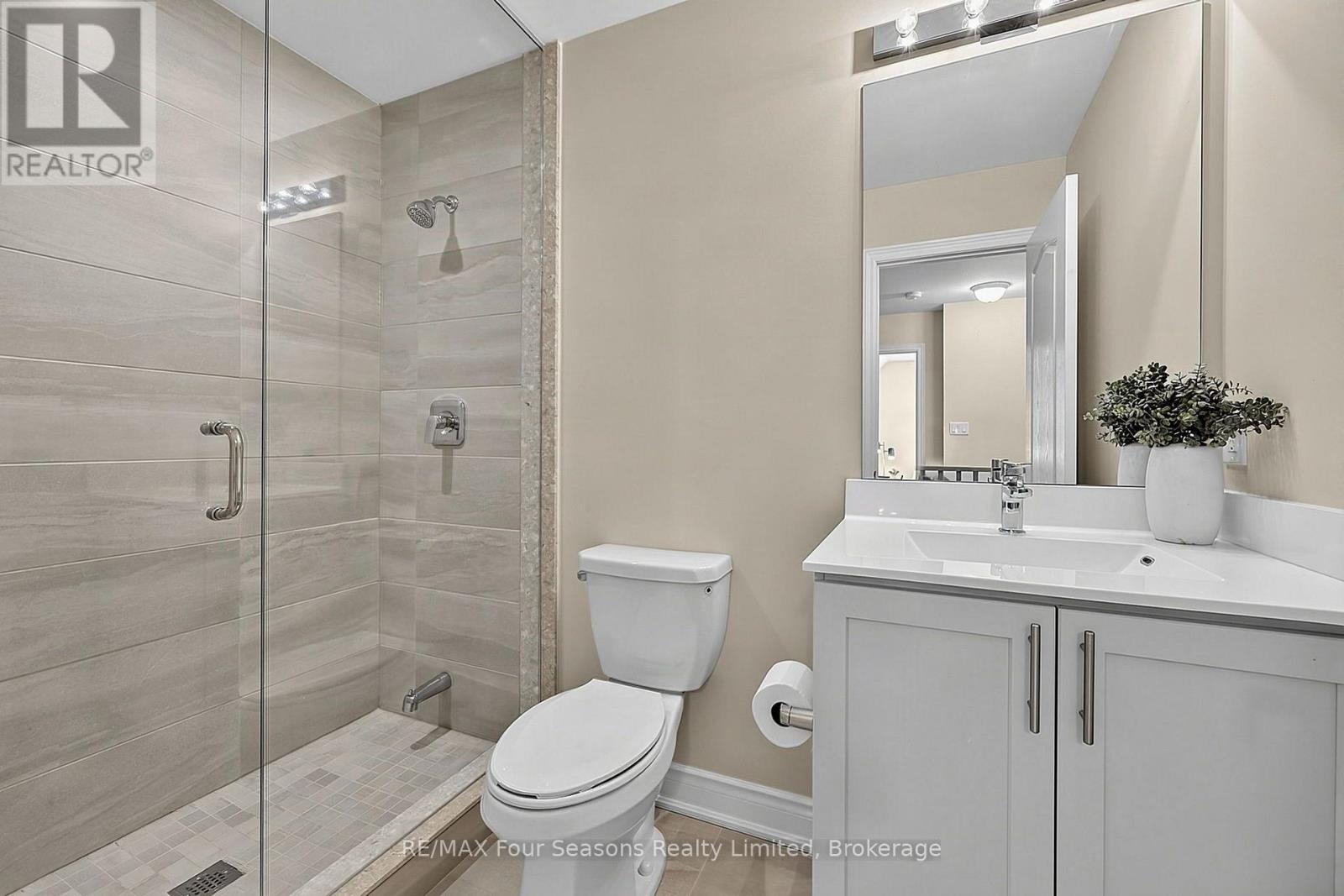 2 Shipyard Lane Property Photo 17