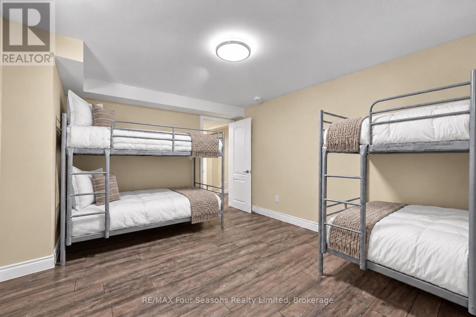 2 Shipyard Lane Property Photo 19