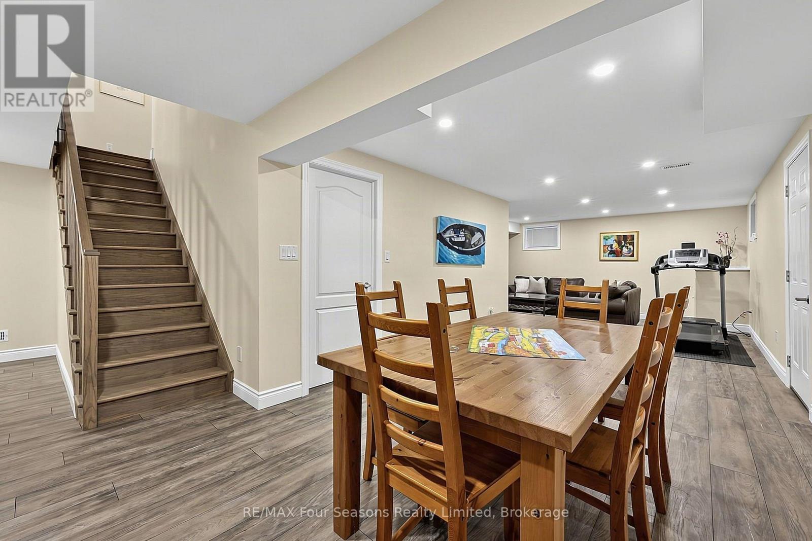2 Shipyard Lane Property Photo 21