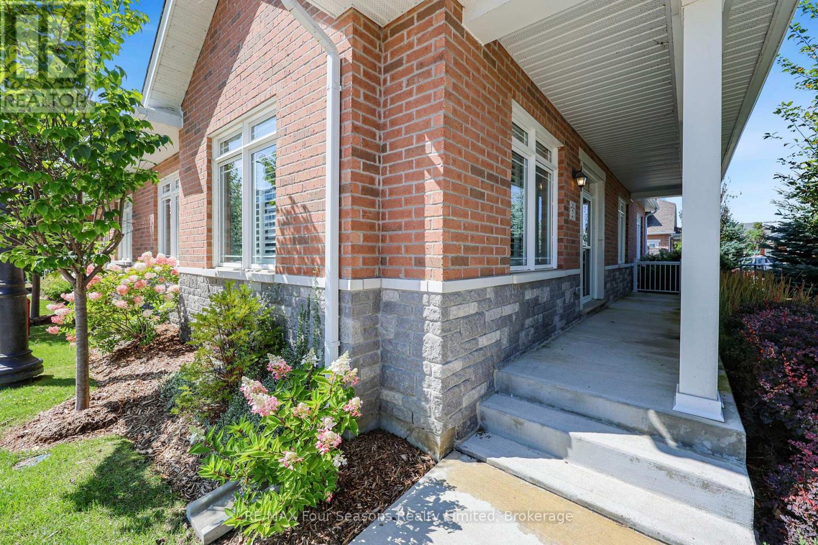 2 Shipyard Lane Property Photo 24