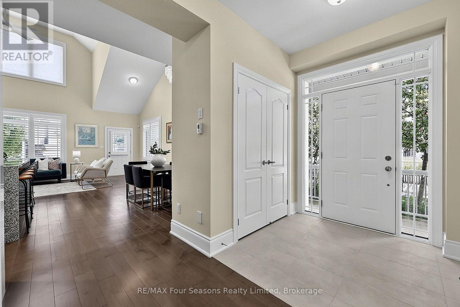 2 Shipyard Lane Property Photo 25
