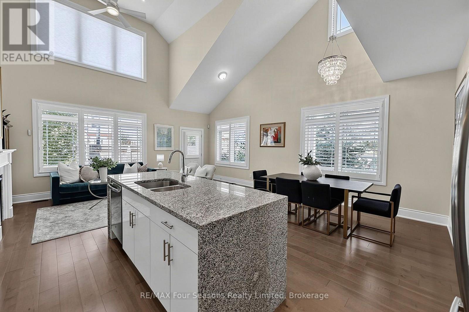 2 Shipyard Lane Property Photo 26