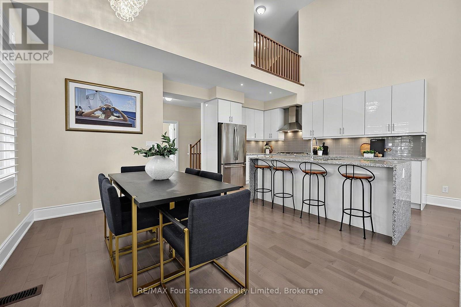 2 Shipyard Lane Property Photo 27