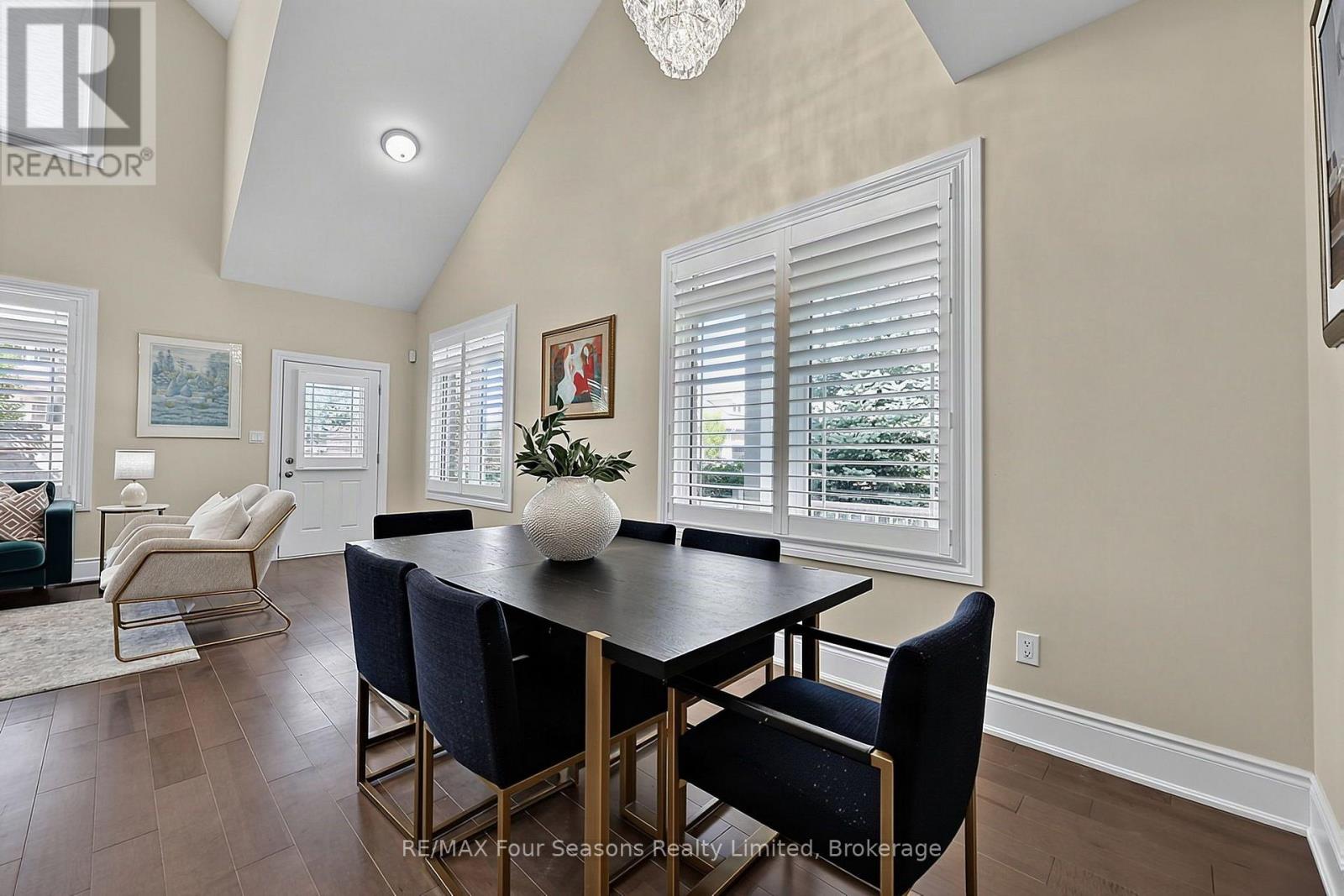2 Shipyard Lane Property Photo 28