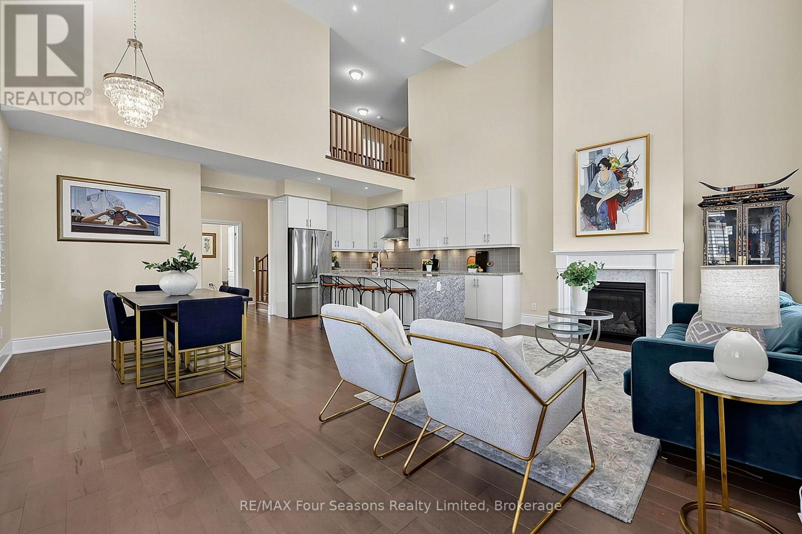 2 Shipyard Lane Property Photo 30