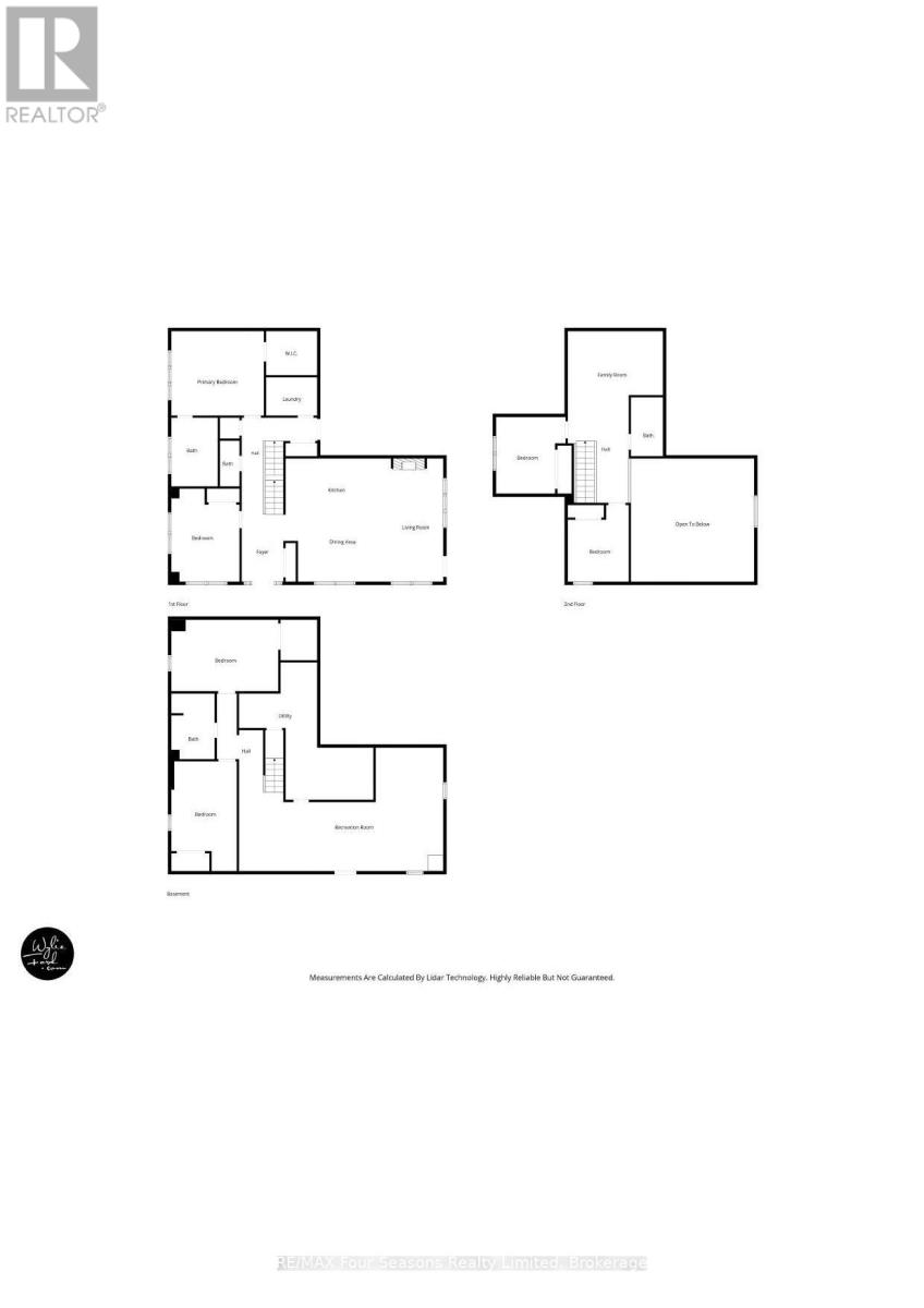 2 Shipyard Lane Property Photo 33