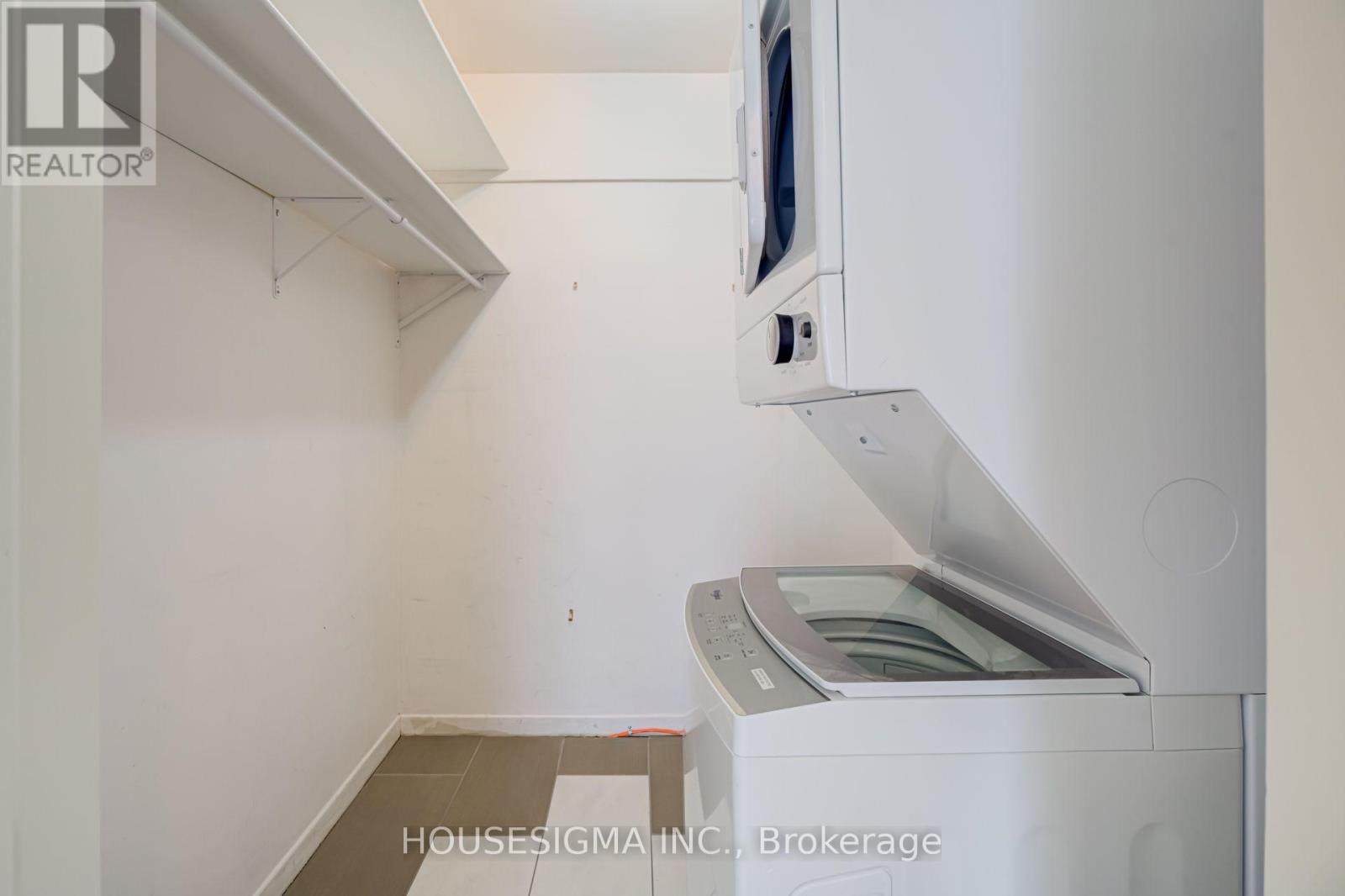 Loft - 22 Drury Lane Property Photo 12