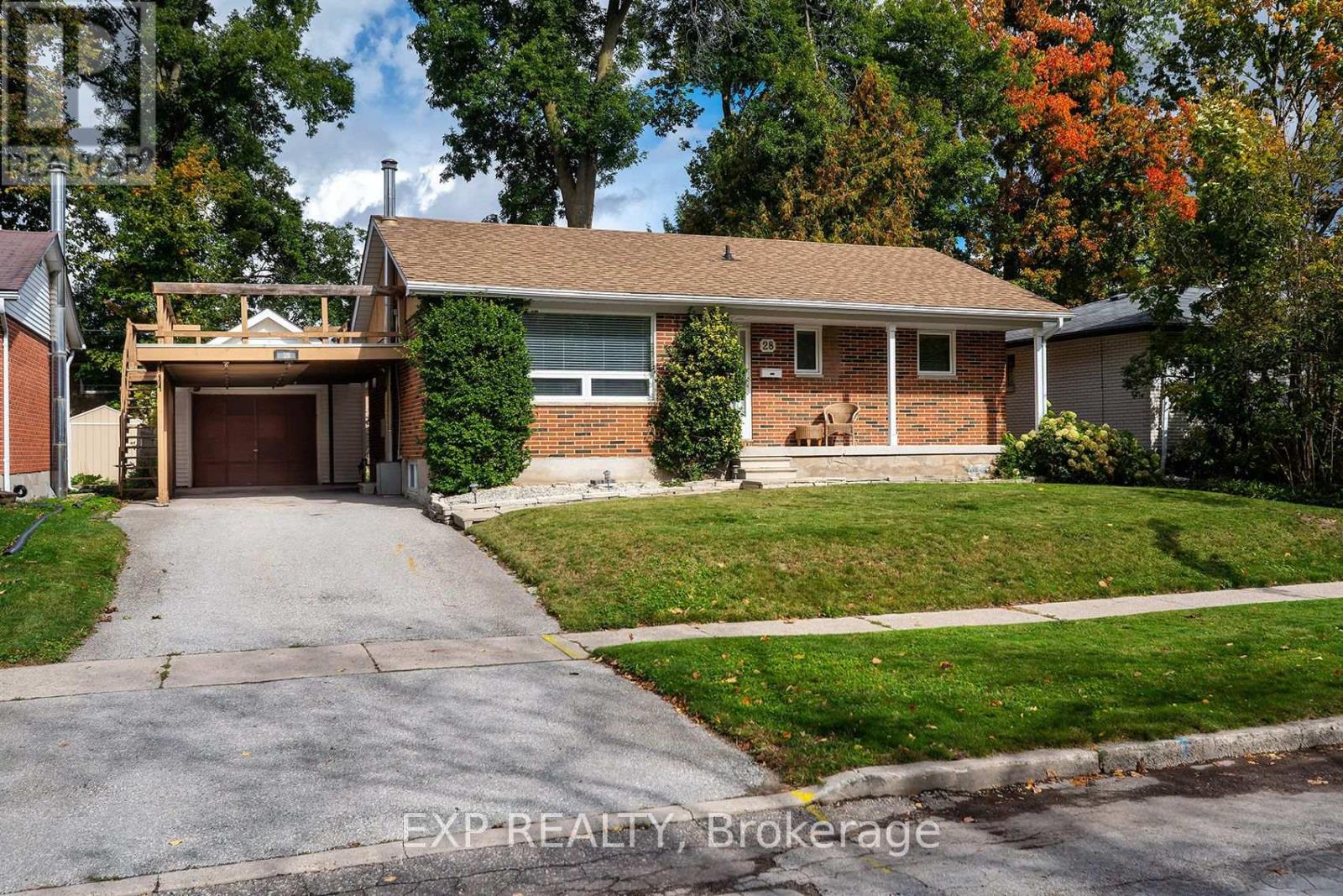 28 Alexander Avenue Property Photo 1