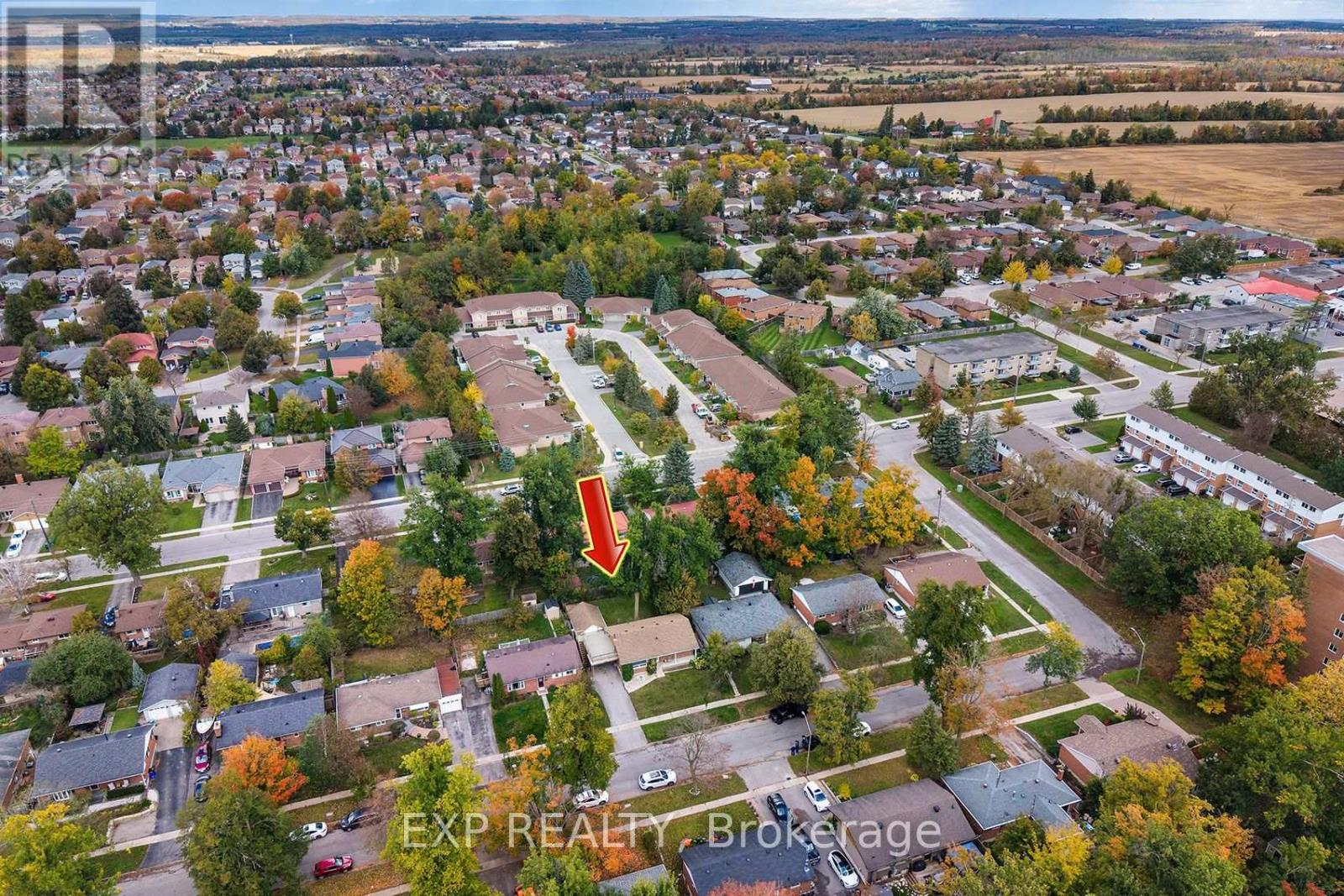 28 Alexander Avenue Property Photo 2