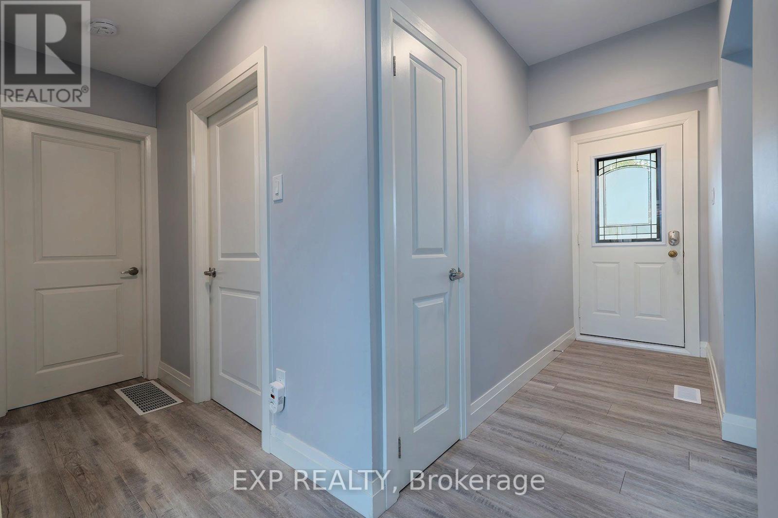 28 Alexander Avenue Property Photo 4