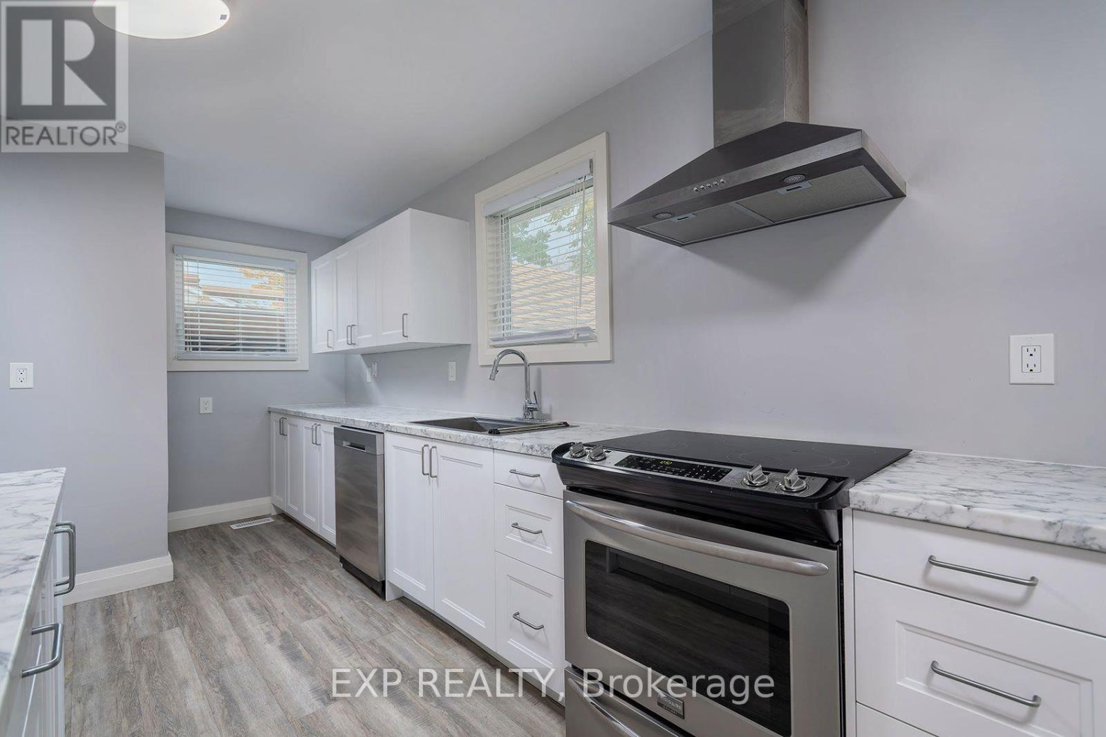 28 Alexander Avenue Property Photo 8