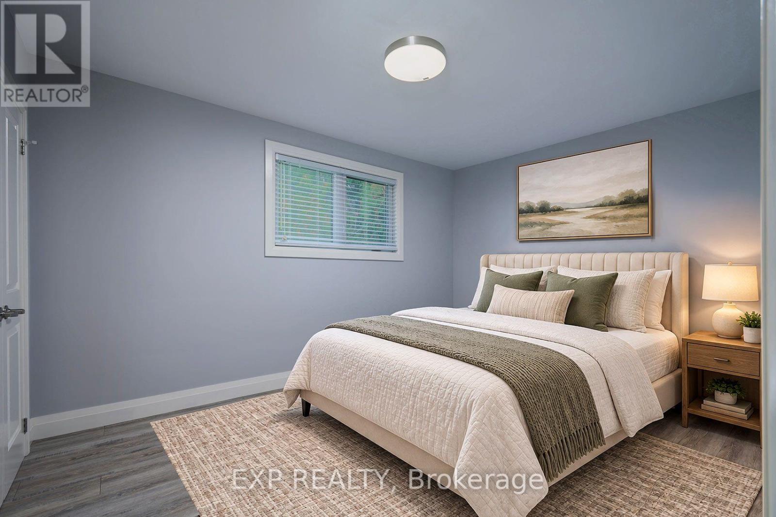 28 Alexander Avenue Property Photo 10