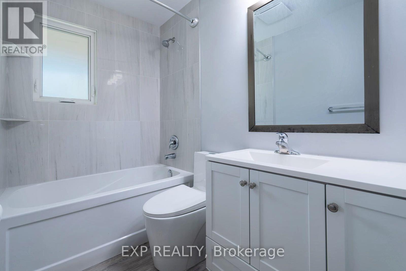 28 Alexander Avenue Property Photo 14