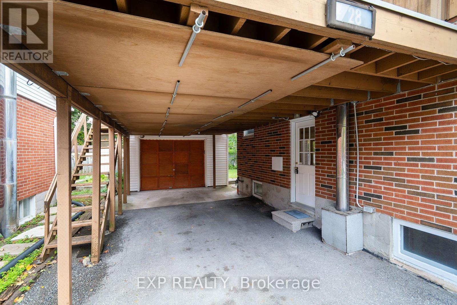 28 Alexander Avenue Property Photo 16
