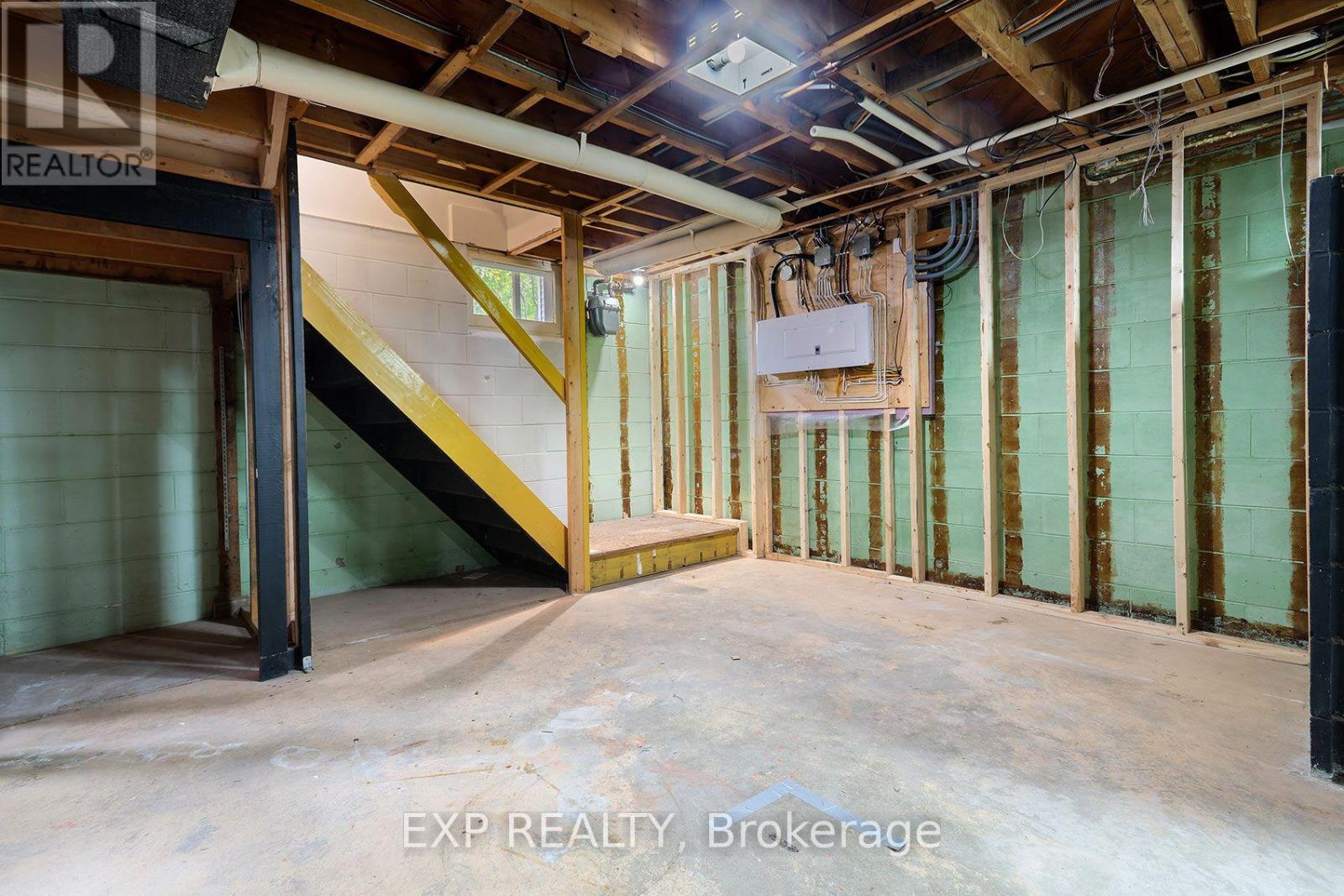 28 Alexander Avenue Property Photo 17